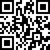 https://isna.ir/xdSpXh