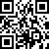 https://isna.ir/xdGQ3g
