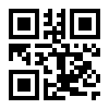 isna.ir/xdQV4D