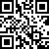 https://isna.ir/xdSJFf
