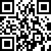 https://isna.ir/xdGxkc