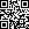 https://isna.ir/xdH8Mn