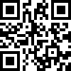 https://isna.ir/xd2sG3