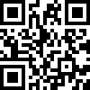 https://isna.ir/xdJSqH