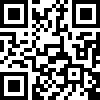 https://isna.ir/xdPLQR