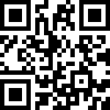 https://isna.ir/xdN4Wr