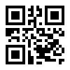 isna.ir/xdVcjG