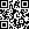 https://isna.ir/xcYLkL