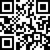 https://isna.ir/xdN597