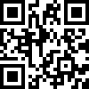 https://isna.ir/xdLRcm