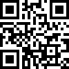 https://isna.ir/xdF5cK