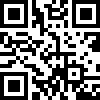 https://isna.ir/xdRBjn