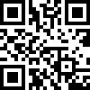 https://isna.ir/x5F5CV