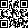 https://isna.ir/xd3NNG