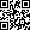 https://isna.ir/xcZYGy