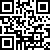 https://isna.ir/xdTdvZ