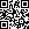 https://isna.ir/xdQnSm