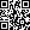 https://isna.ir/xdQq3x