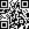 https://isna.ir/xdJcKN