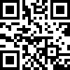 https://isna.ir/xdVn3t