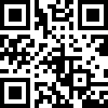 https://isna.ir/xcZywh