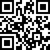 https://isna.ir/xd53w3