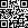 https://isna.ir/xdVZfV