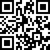 https://isna.ir/xdPw7J