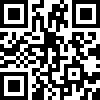 https://isna.ir/x3CrCt