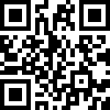 https://isna.ir/xdK4VX