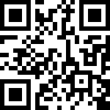 https://isna.ir/xdKpVk
