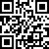 https://isna.ir/xdKjW7