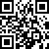 https://isna.ir/xdWZqs