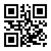 isna.ir/xdGKPc