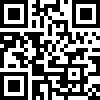 https://isna.ir/xdJndp