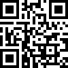 https://isna.ir/xdNGFJ