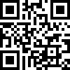 https://isna.ir/xdHv3g