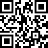 https://isna.ir/xdW3gz