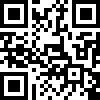 https://isna.ir/xdWBbx