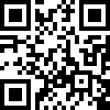 https://isna.ir/x4x3JD