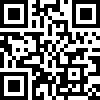 https://isna.ir/xdKtKS