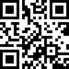 https://isna.ir/xdQb9N