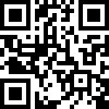 https://isna.ir/x6qBf