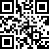 https://isna.ir/xcZjMc