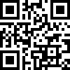 https://isna.ir/x9bGcV