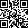 https://isna.ir/xdQjRw