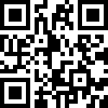 https://isna.ir/xdPY9W