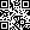 https://isna.ir/xdFskv