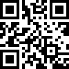 https://isna.ir/xd3QFY