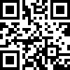 https://isna.ir/xd3cjz